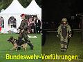 09_Bundeswehr-Vorführungen